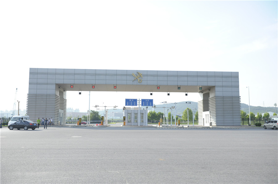 因特尔 门窗03.jpg